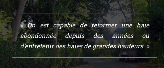 Capture d e cran 2021 10 25 a 14 47 36